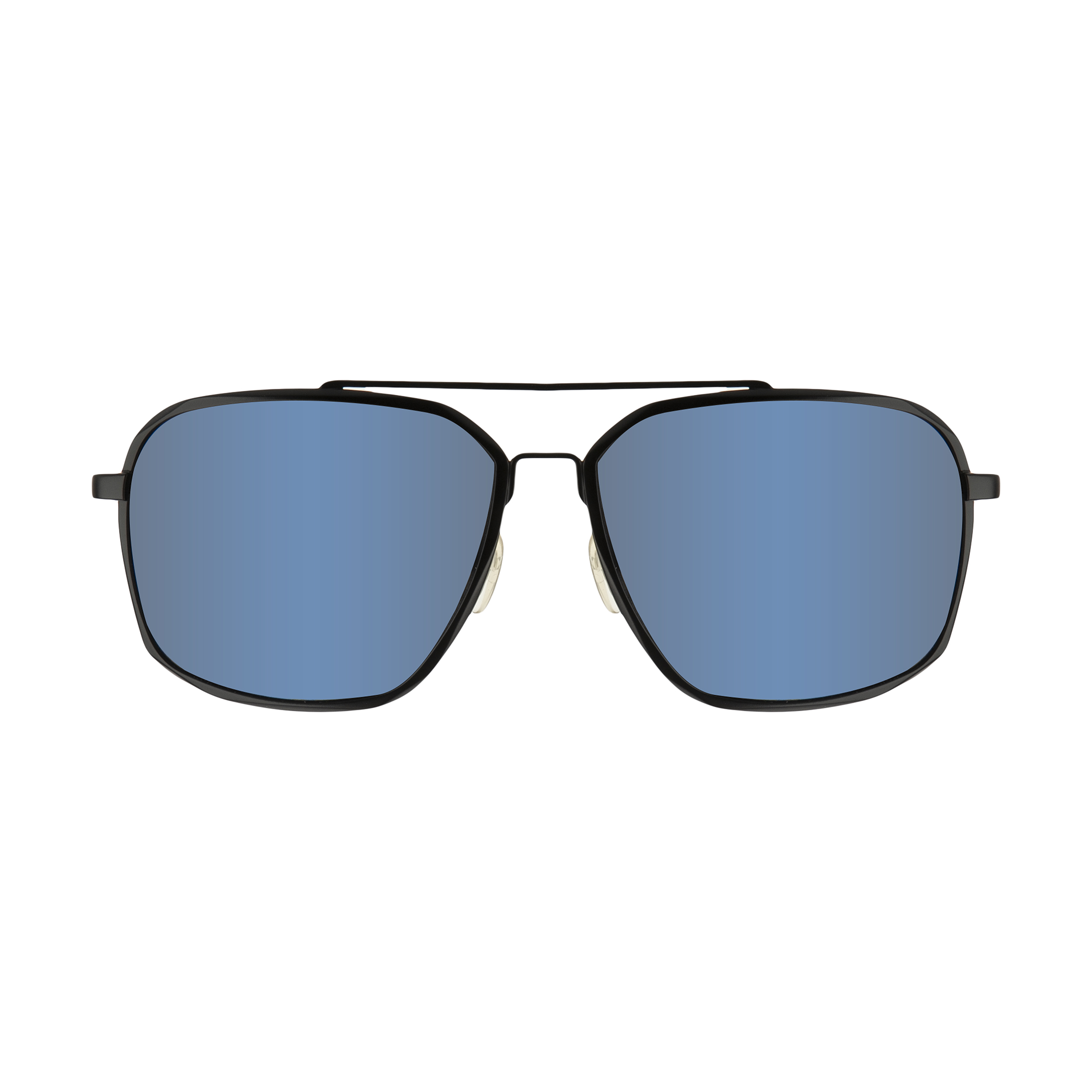 عینک آفتابی مردانه کارل لاگرفلد مدل KL235S501