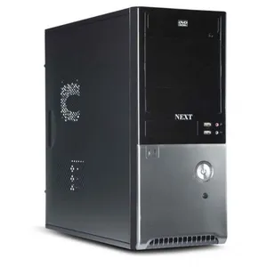 کیس کامپیوتر مدل  702