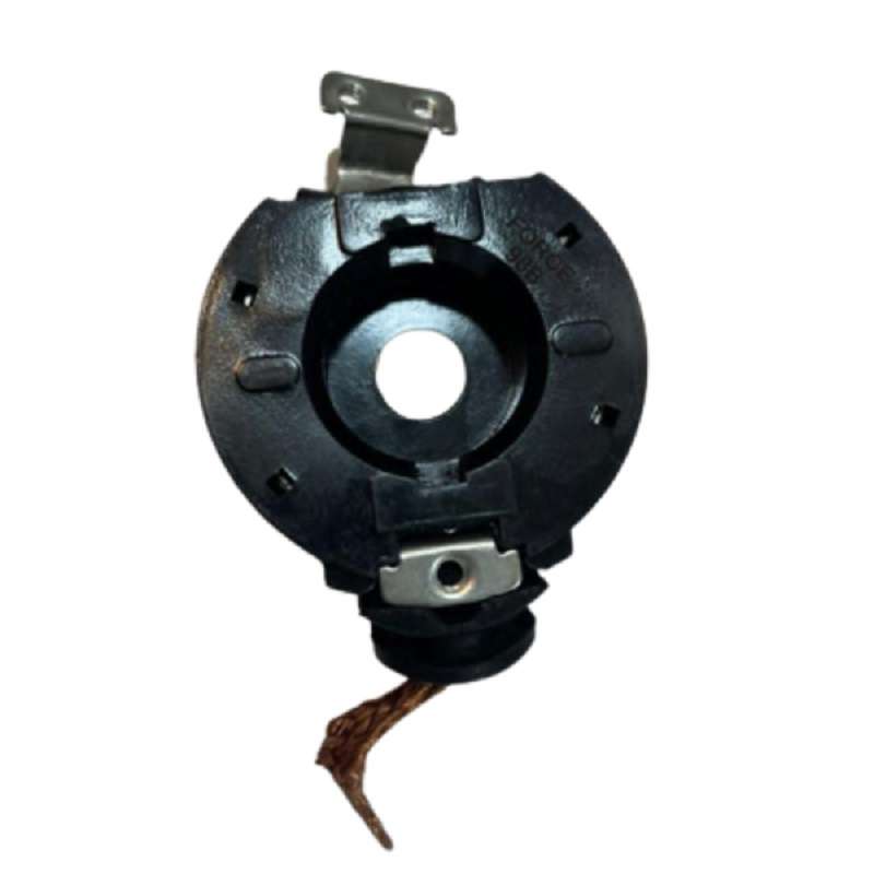 جا زغالی استارت مدل یدک لوکس مناسب پژو 405