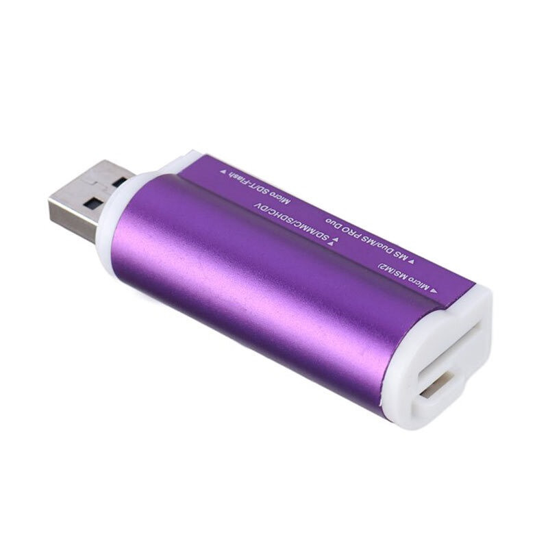 کارت‌خوان ایکس پی-پروداکت مدل XP-610T