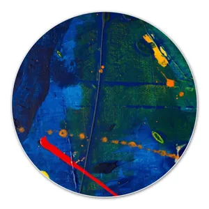 استیکر لپ تاپ آکام مدل AS0001463