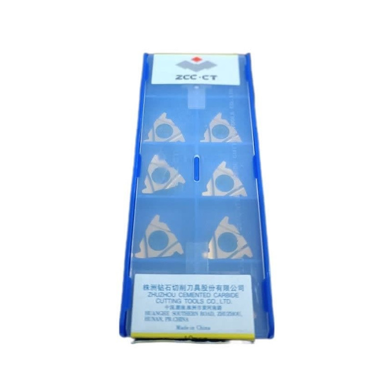 اینسرت زد سی سی مدل Rt16.01W-3.00TR YBG201