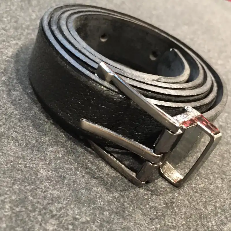 کمربند پسرانه کد Ki 5500-249