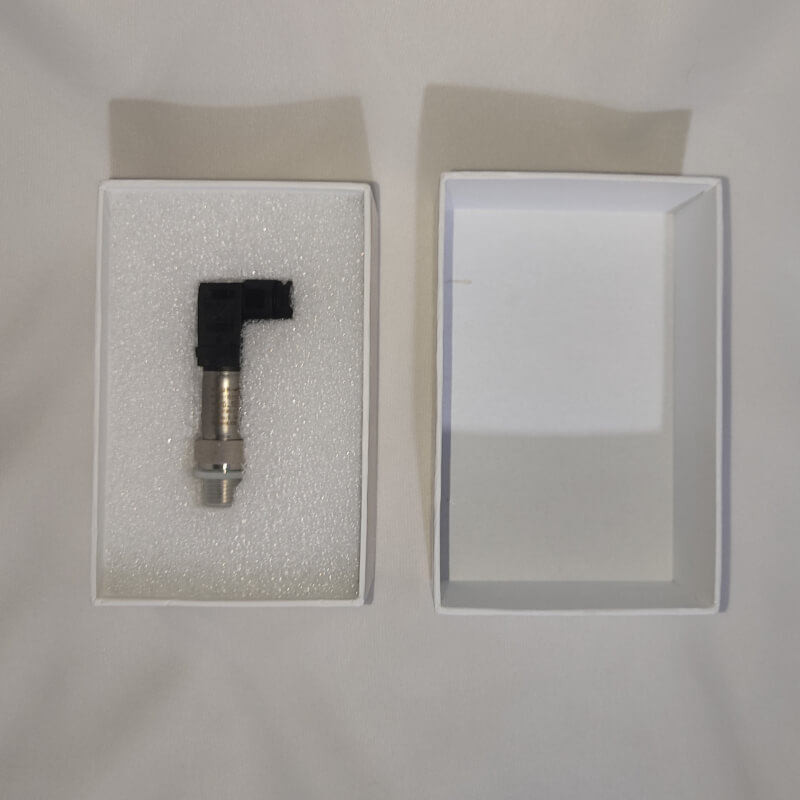 ترانسمیتر فشار 6 بار کلر مدل PA21Y ترانسمیتر فشار 6 بار کلر مدل PA21Y