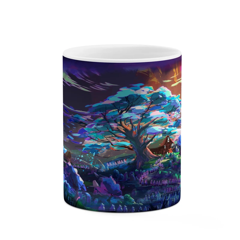 ماگ کاکتی طرح بازی کد mgp10296