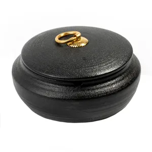 زیرسیگاری مدل SN-ASWL-2101-25