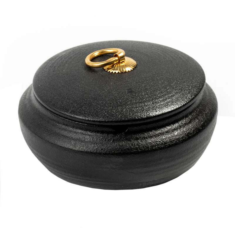 زیرسیگاری مدل SN-ASWL-2101-25