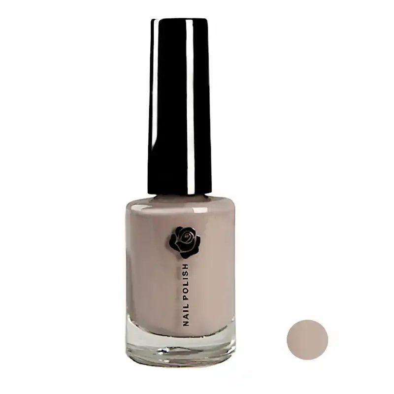 لاک ناخن گلباران شماره 100