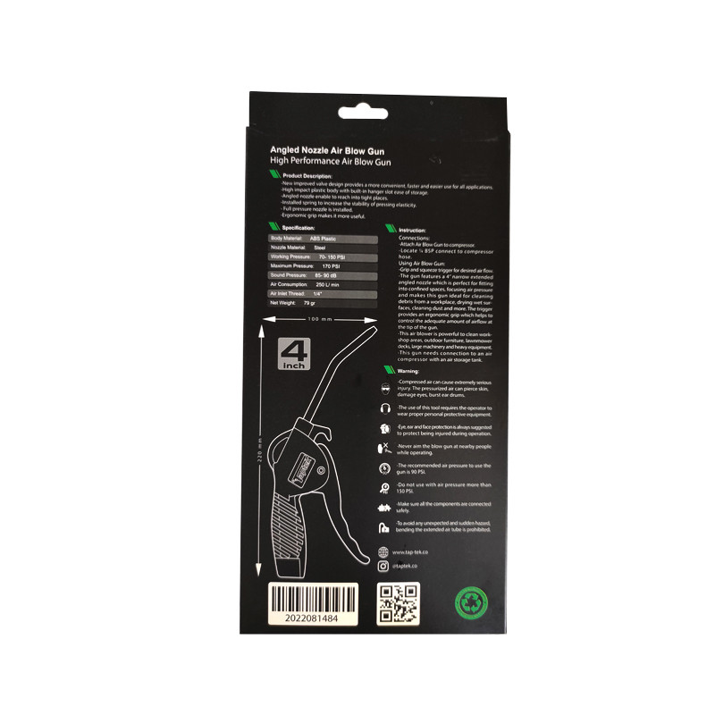 بادپاش تاپ تک مدل TP_T