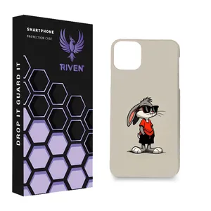 RIVEN RI2-20 Case For Apple iPhone 11 Pro