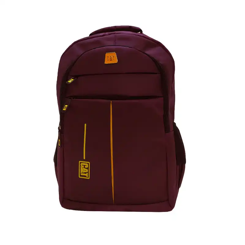 کوله پشتی مدل SH1003N