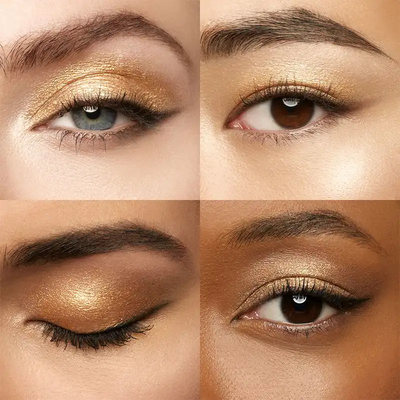 سایه چشم مدادی کیکو میلانو مدل Long Lasting Stick شماره 04