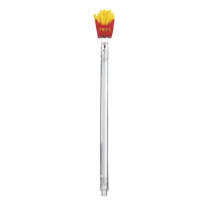روان نویس مدل Fries کد 01