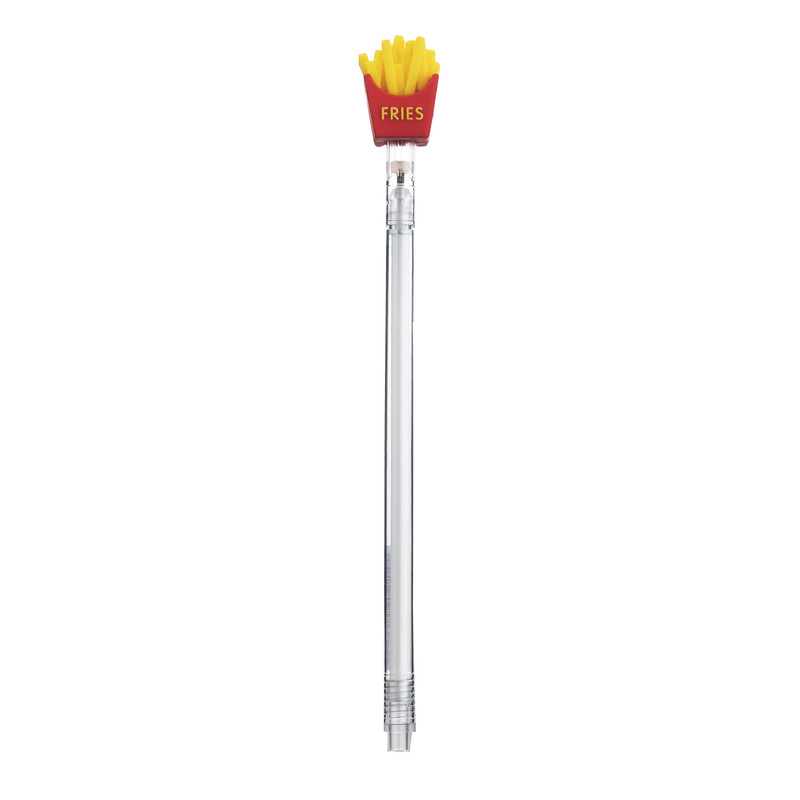 روان نویس مدل Fries کد 01