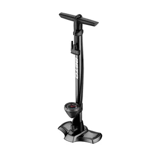 تلمبه بتو مدل CMP162SG7
