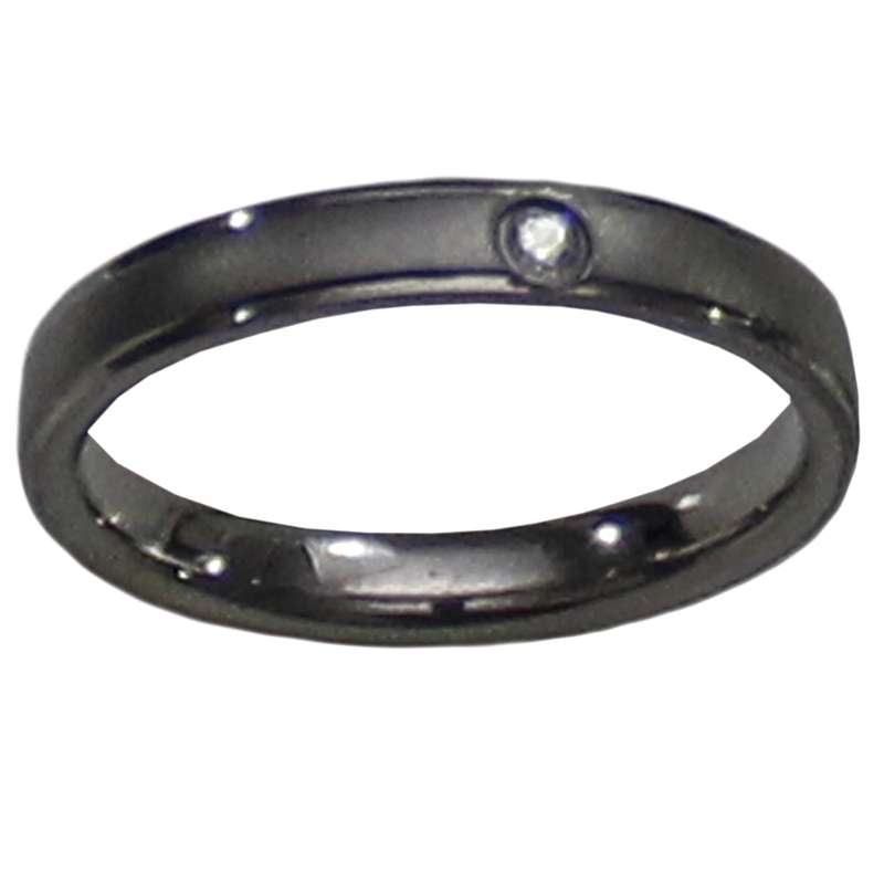 انگشتر زنانه کد RKH_1318