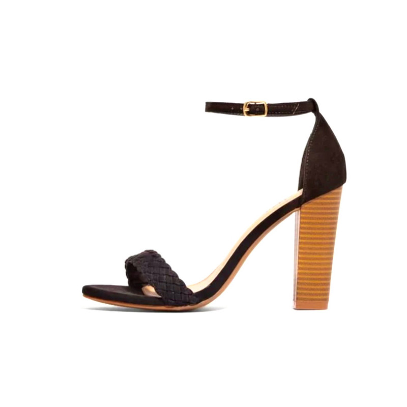 صندل زنانه جاست فاب مدل H-21