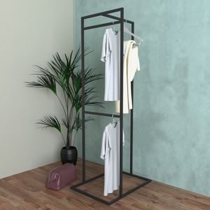 نقد و بررسی رگال لباس مدل london توسط خریداران