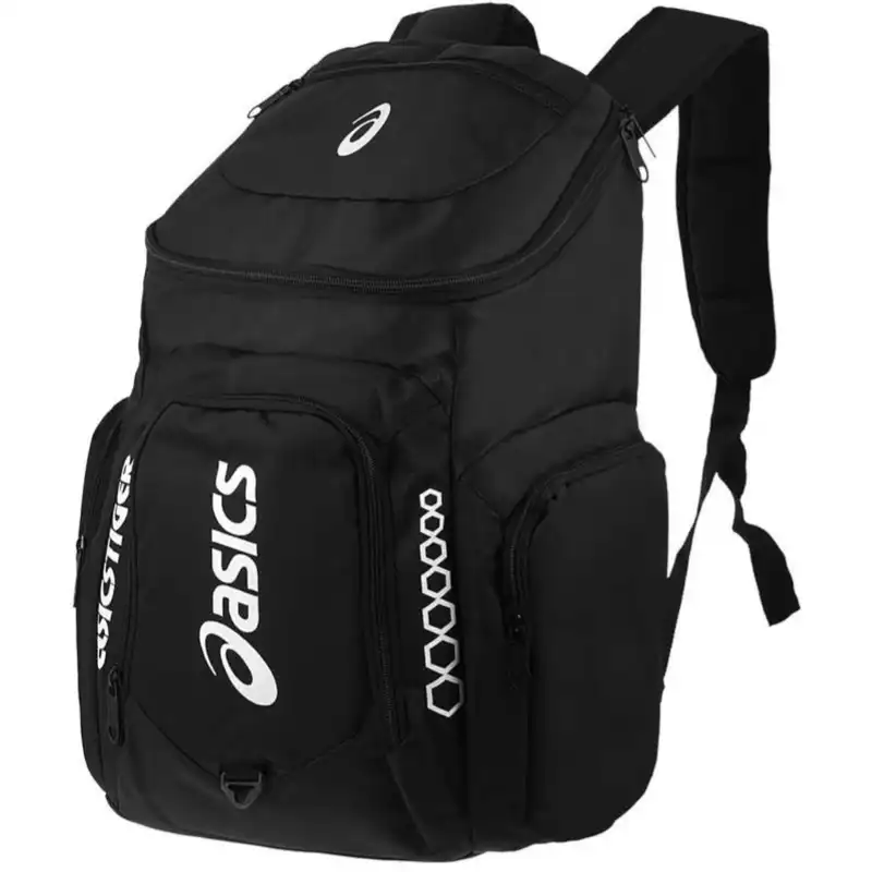 کوله پشتی ورزشی مدل kv_01