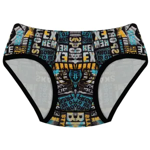 شورت اسلیپ مردانه مدل 249014624