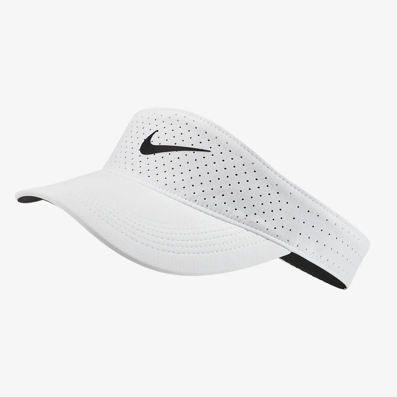 کلاه آفتابگیر مدل Dry-Fit