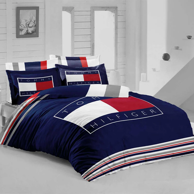 سرویس خواب دو نفره 8 تکه مدل 2180