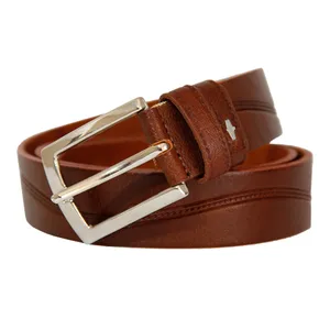 کمربند مردانه مدل آرسام