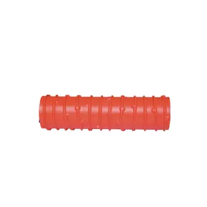 غلتک نقاشی کد NO-256 سایز 7 اینچ