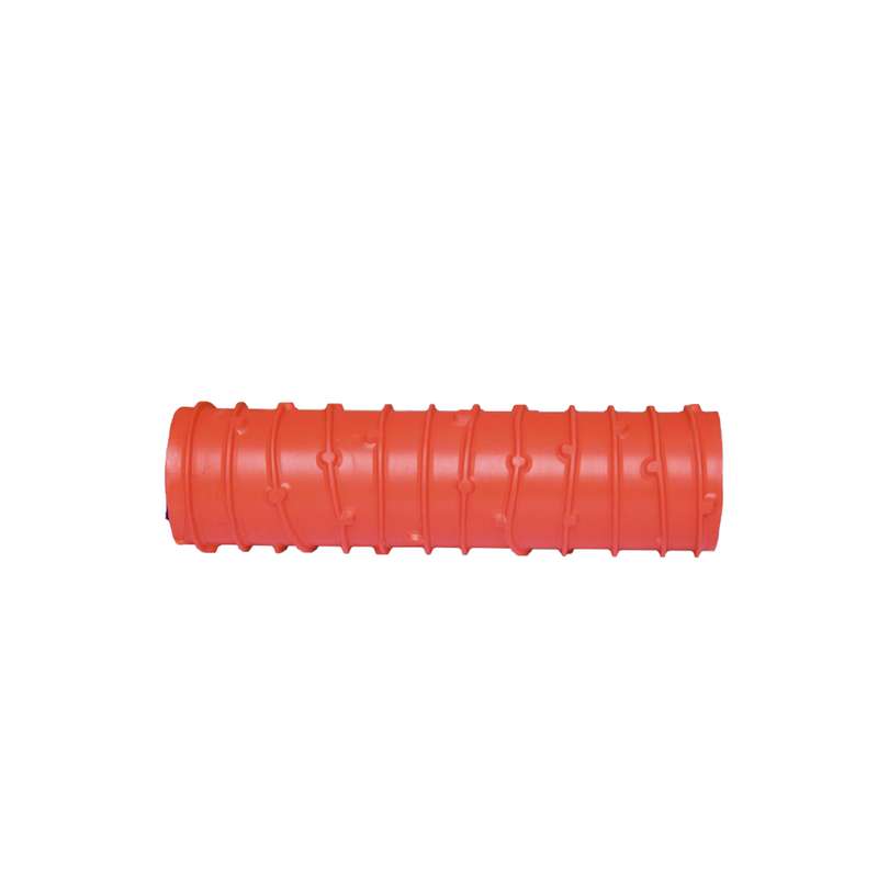 غلتک نقاشی کد NO-256 سایز 7 اینچ