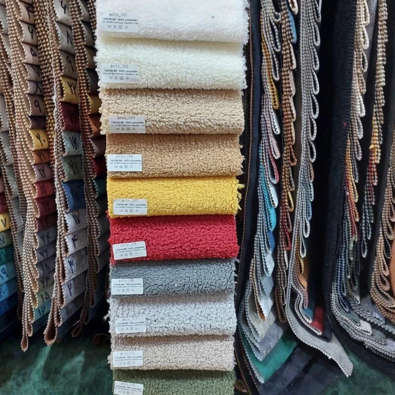 تخت خواب دو نفره مدل 5576 سایز 200x160 سانتی متر