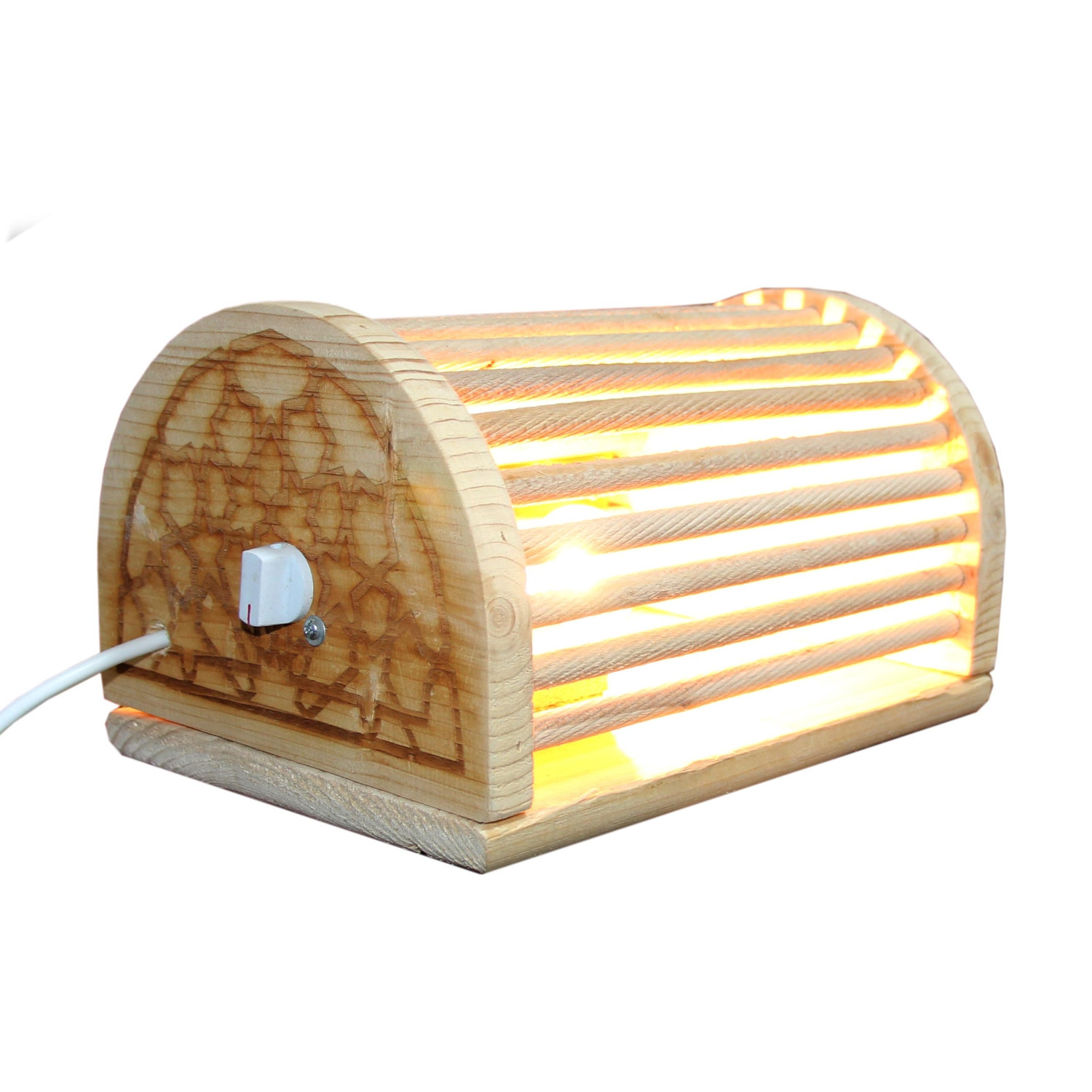 کرسی برقی مدل رو تشکی کد PH-L کرسی برقی مدل رو تشکی کد PH-L