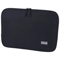 کاور لپ تاپ مکنیل مدل MC-212 مناسب برای لپ تاپ 14.1 تا 15.6 اینچی