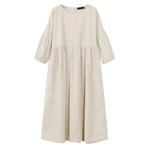 پیراهن زنانه مدل 5679