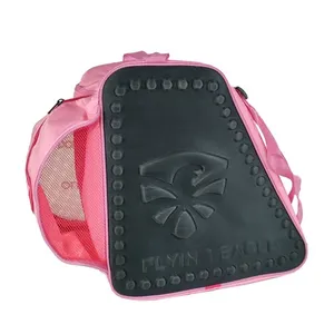  کیف اسکیت  فلاینگ ایگل مدل PB01