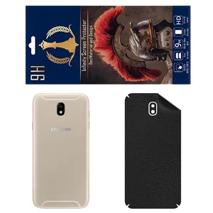 INFINITI PRO CH Back Skin For Samsung Galaxy J7 Pro