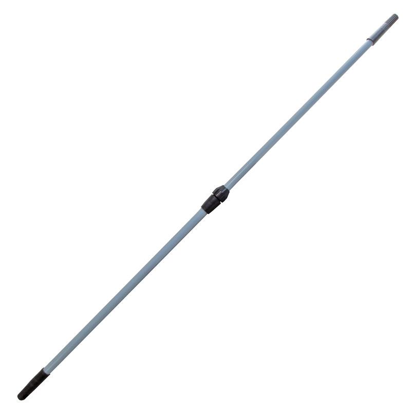 دسته غلتک نقاشی ساختمان مدل PA 2185