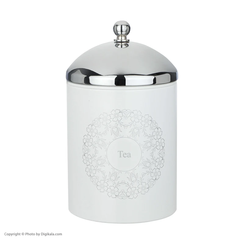 عکس شماره 4 : بانکه سام ست مدل گاردنیا sk مجموعه 7 عددی