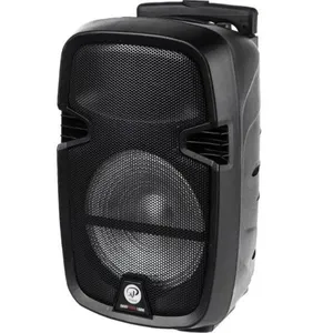 اسپیکر بلوتوثی قابل حمل ایکس پی-پروداکت مدل XP-ME1112C