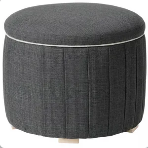 پاف ایکیا مدل återlöga