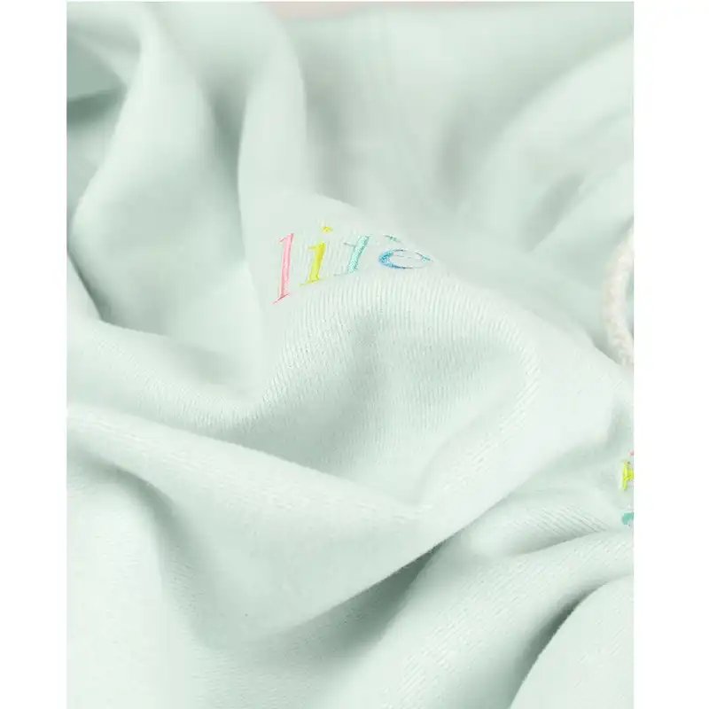 هودی زنانه مدل SB-SS-2183