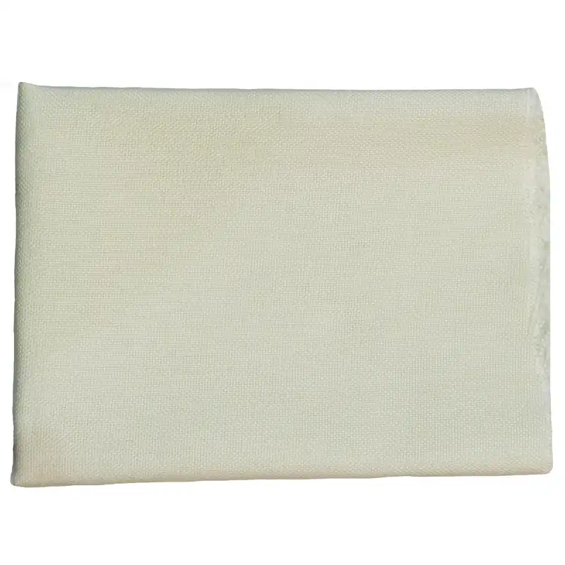 پارچه شماره دوزی کد EM 40