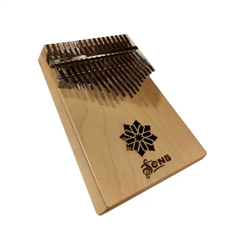 کالیمبا مدل سانگ کد A6