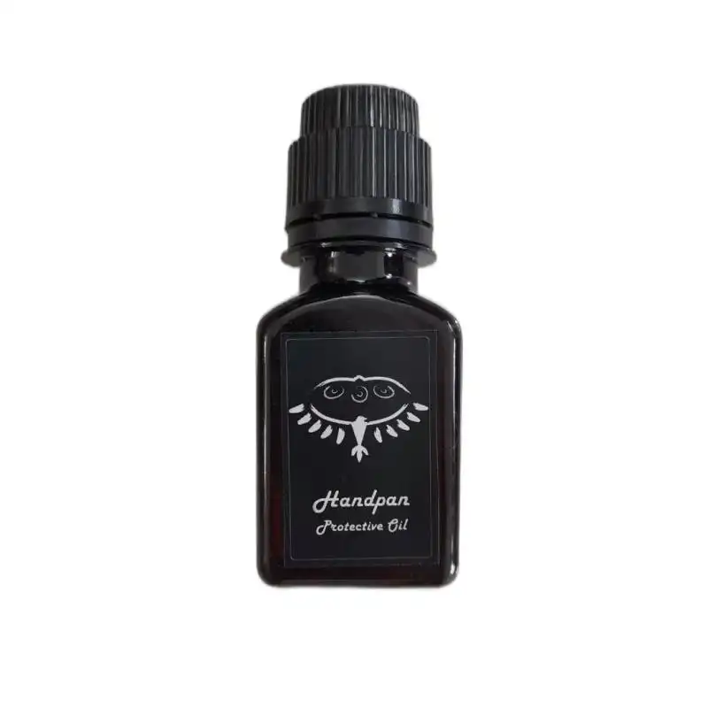 هنگ درام آرشا مدل Nitride new