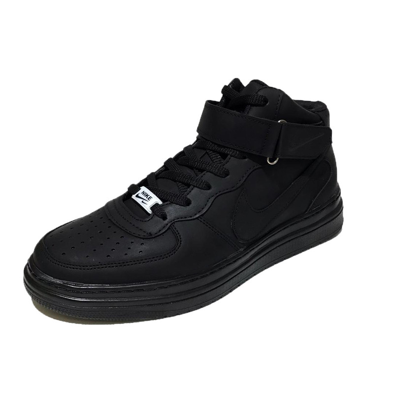 کفش تمرین مردانه مدل NC 01180