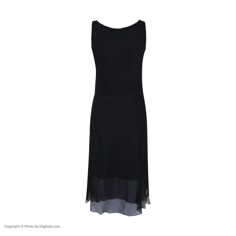 پیراهن زنانه مدل 377849