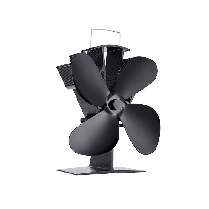 فن هیتر مدل HY-BLFS-02