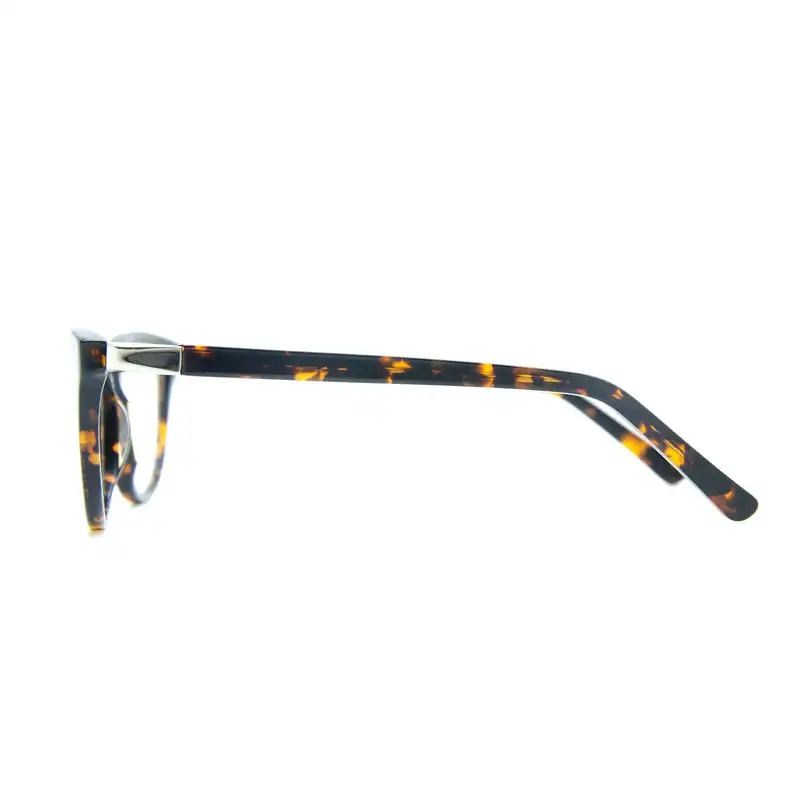 فریم عینک طبی ام اند او مدل Cora - c3