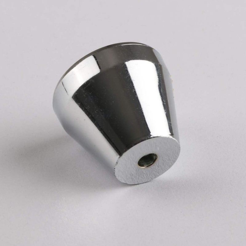 دستگیره کابینت مدل B-41 بسته 2 عددی