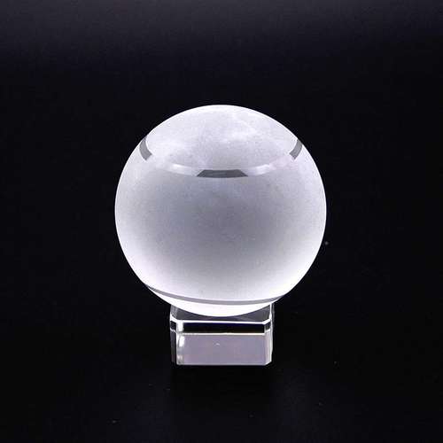 دکوری مدل توپ والیبال