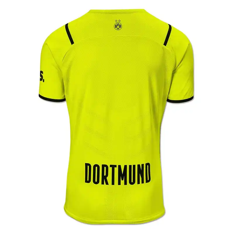 تی شرت ورزشی مردانه مدل دورتمند 3rd 2022